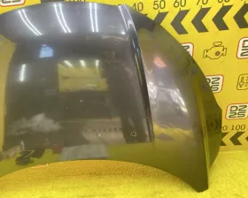 Капот Honda