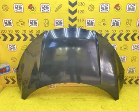 Капот Honda