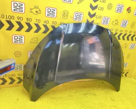 Капот Honda