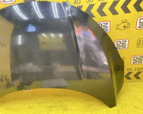 Капот Honda