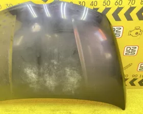 Капот Mazda