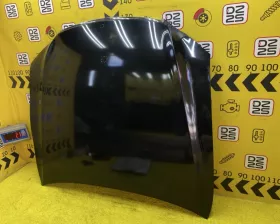 Капот Toyota