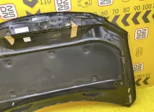 Капот LEXUS RX350 2009 5330148130 GGL10W 2GRFE, передний