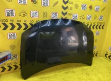 Капот LEXUS RX350 2009 5330148130 GGL10W 2GRFE, передний