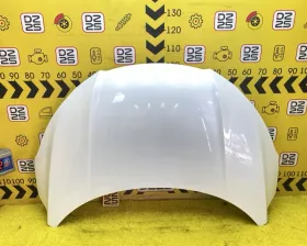 Капот Honda