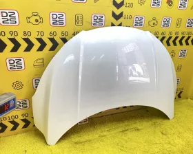 Капот Honda