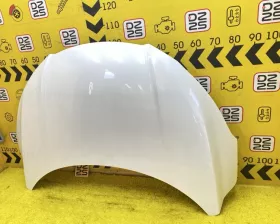 Капот Honda