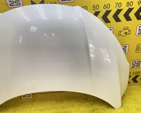 Капот Honda