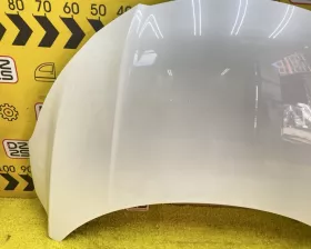 Капот Honda
