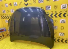 Капот TOYOTA VANGUARD 2008 5330142090 GSA33W 2GRFE, передний