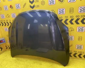 Капот Toyota