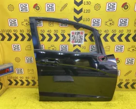 Дверь боковая Honda