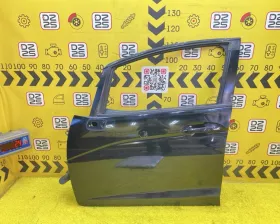 Дверь боковая Honda