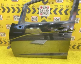 Дверь боковая Honda
