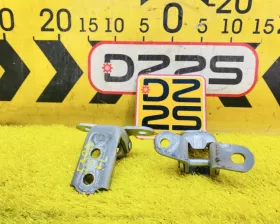 Петля дверная Toyota