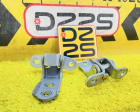Петля дверная Toyota
