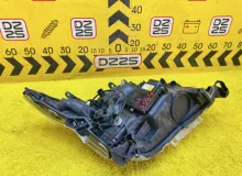 Фара TOYOTA VELLFIRE 2015 8115058391 AGH35W 2ARFE, передняя левая