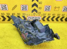 Фара TOYOTA VELLFIRE 2015 8111058391 AGH35W 2ARFE, передняя правая
