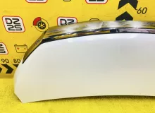 Капот TOYOTA VELLFIRE 2015 5330158060 AGH35W 2ARFE, передний