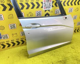 Дверь боковая Honda