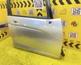 Дверь боковая Honda