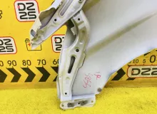 Крыло TOYOTA VELLFIRE 2015 5380158070 AGH35W 2ARFE, переднее правое