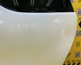 Дверь боковая Toyota