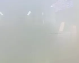 Дверь боковая Toyota