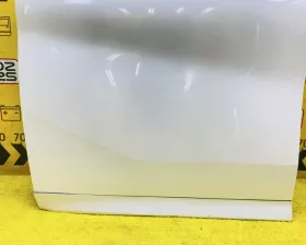 Дверь боковая Toyota