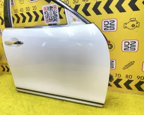 Дверь боковая Nissan