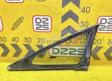 Форточка кузова TOYOTA VELLFIRE 2015 6211058040 AGH35W 2ARFE, передняя правая