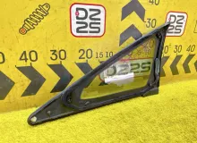Форточка кузова TOYOTA VELLFIRE 2015 6211058040 AGH35W 2ARFE, передняя правая