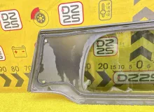 Стекло собачника TOYOTA VELLFIRE 2015 6272058250 AGH35W 2ARFE, заднее левое