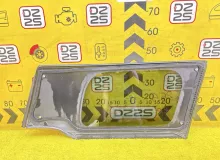 Стекло собачника TOYOTA VELLFIRE 2015 6272058250 AGH35W 2ARFE, заднее левое