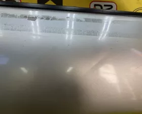 Дверь боковая Nissan