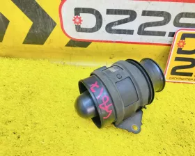 Счетчик воздуха Suzuki