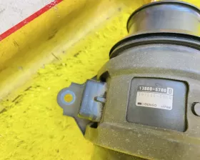 Счетчик воздуха Suzuki