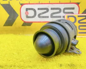 Счетчик воздуха Suzuki