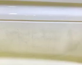 Дверь боковая Mitsubishi