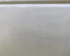 Дверь боковая Mitsubishi