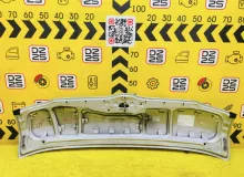 Капот TOYOTA HIACE 2007 5330126080 KDH206V 1KDFTV, передний