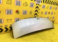 Капот TOYOTA HIACE 2011 5330126080 KDH206V 1KDFTV, передний