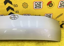 Капот TOYOTA HIACE 2011 5330126080 KDH206V 1KDFTV, передний