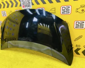Капот Honda