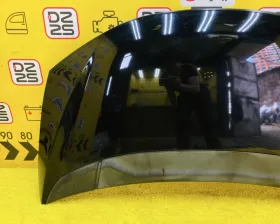 Капот Honda