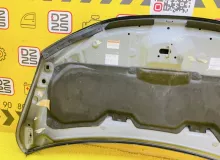 Капот HONDA FIT 2013 60100T5AZ00 GP5 LEB, передний