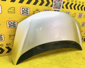 Капот Honda