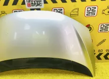 Капот HONDA FIT 2014 60100T5AZ00 GP6 LEB, передний
