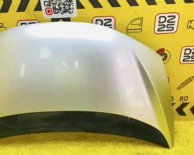 Капот Honda