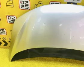 Капот Honda